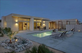 Modern Living
